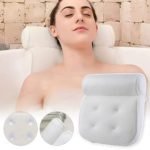 Bath Pillow - Image 7
