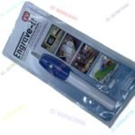 Engrave-It - Image 4