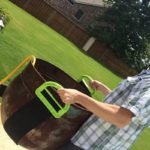 Clever Carry - صورة 15