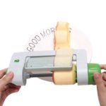 Veggie Sheet Slicer - صورة 2
