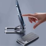 Mobile Phone Holder - صورة 2
