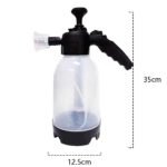 High Pressure Garden Sprayer - صورة 2