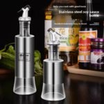 Oil Sprayer Bottle - صورة 5