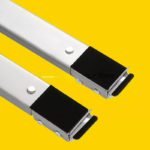 Multi Tasking Holder - Image 9