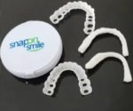 Snap On Smile – Instant Perfect Teeth Veneers Cosmetic Dental Cover - Image 7