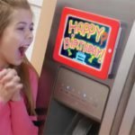 Magic Pad - صورة 3