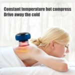 Smart Cupping Therapy Machine - Image 7