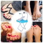 Salon Step - صورة 22