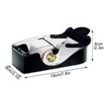 Sushi Maker Roll Mold - Image 3