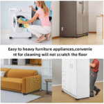 Multi Tasking Holder - Image 5