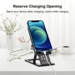 Mobile Phone Holder - صورة 9