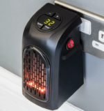 Handy Heater - صورة 5