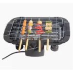 Magnum Table Barbecue Grill - صورة 4