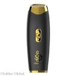 Electric Bakhoor Burner - Image 5