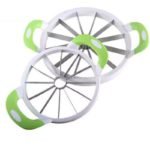 Perfect Watermelon Slicer - صورة 5