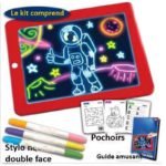 Magic Pad - صورة 8