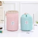 Travel Makeup Bags Large - Image 9