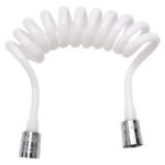 External Shower Head Bathroom - Image 2