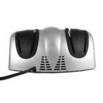 Electric Knife Sharpener - صورة 3