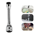 Turbo Flex 360 - Image 5