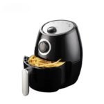 Air Fryer 2L 1000W - صورة 8