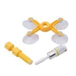 Windshield Repair Kit for car - صورة 3