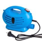 Paint Zoom - صورة 2