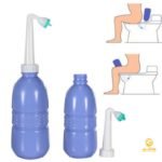 Weter Plus Bidet Portable - Image 3