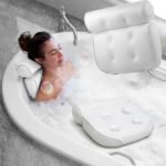 Bath Pillow - Image 4