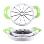 Perfect Watermelon Slicer - صورة 9