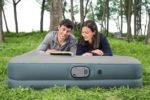 Air Bed Mattress - صورة 4