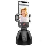 GenieCam 360° Mount