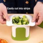 Vegetable Cutter - Image 5