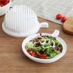 60 Second Salad Maker - صورة 8