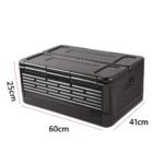 Chill Chest - صورة 14