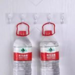 Wall Tape Hanger - Image 6