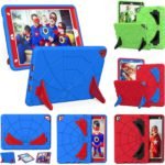 iPad Spider Armor Case - Image 3