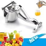 Fruit Press - Image 3