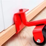 Easy Move Furniture - صورة 2