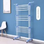 Maximo Drying Stand - Image 2