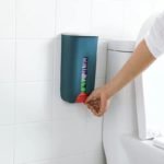 Garbage Bag Box Kitchen - Image 2