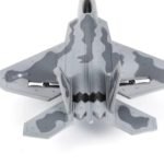 Airplane Remote Control - صورة 6