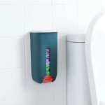 Garbage Bag Box Kitchen - Image 3