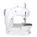 Mini Sewing Machine - صورة 3