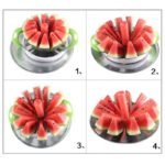 Perfect Watermelon Slicer - صورة 6