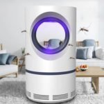 Mosquito Killer Lamp - Image 6