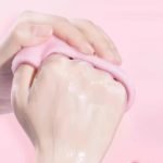 Spa Gel Gloves - Image 11