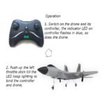 Airplane Remote Control - صورة 8