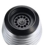 Turbo Flex 360 - Image 8