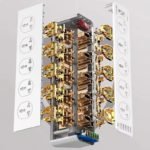 Extension Home Charger - Image 5